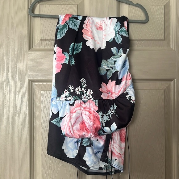 Asos dress size 12 - Picture 5 of 6